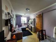 Apartamento para Venda em São Paulo/SP Jardim São...