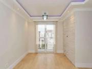 Apartamento para Venda em São Paulo/SP Jardim São...