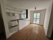 Apartamento para Venda em São Paulo/SP Jardim São...