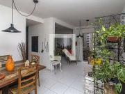 Apartamento para Venda em São Paulo/SP Jardim São...