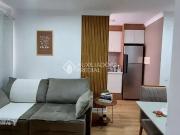 Apartamento para Venda em São Paulo/SP Jardim São...