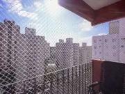 Apartamento para Venda em São Paulo/SP Jardim São...