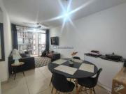 Apartamento para Venda em São Paulo/SP Jardim São...