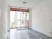 Apartamento para Venda em São Paulo/SP Jardim São...