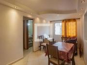 Apartamento para Venda em São Paulo/SP Jardim São...