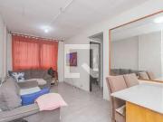Apartamento para Venda em São Paulo/SP Jardim São...