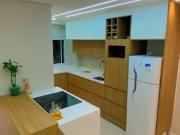 Apartamento para Venda em São Paulo/SP Jardim São...