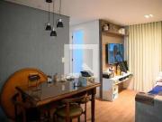 Apartamento para Venda em São Paulo/SP Jardim São...