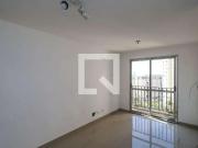 Apartamento para Venda em São Paulo/SP Jardim São...