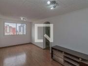 Apartamento para Venda em São Paulo/SP Jardim São...