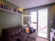 Apartamento para Venda em São Paulo/SP Jardim São...