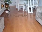 Apartamento para Venda em São Paulo/SP Jardim São...