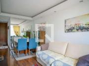 Apartamento para Venda em São Paulo/SP Jardim São...