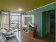 Apartamento para Venda em São Paulo/SP Jardim São...