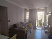 Apartamento para Venda em São Paulo/SP Jardim São...