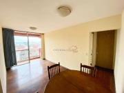 Apartamento para Venda em São Paulo/SP Jardim São...