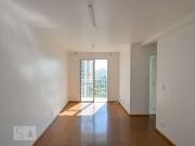 Apartamento para Venda em São Paulo/SP Jardim São...