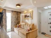 Apartamento para Venda em São Paulo/SP Jardim São...