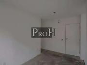 Apartamento para Venda em São Paulo/SP Jardim São...