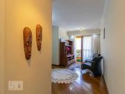 Apartamento para Venda em São Paulo/SP Jardim São...