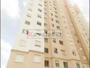 Apartamento para Venda em São Paulo/SP Jardim São...