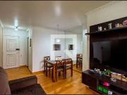 Apartamento para Venda em São Paulo/SP Jardim São...