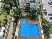 Apartamento para Venda em São Paulo/SP Jardim São...