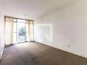 Apartamento para Venda em São Paulo/SP Jardim São...