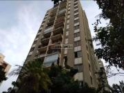 Apartamento para Venda em São Paulo/SP Jardim São...
