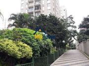 Apartamento para Venda em São Paulo/SP Jardim São...