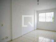 Apartamento para Venda em São Paulo/SP Jardim São...