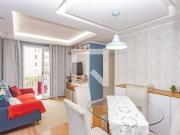 Apartamento para Venda em São Paulo/SP Jardim São... Apartamento para Venda em São Paulo/SP Jardim São...