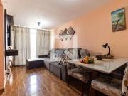 Apartamento para Venda em São Paulo/SP Jardim São...