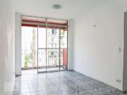 Apartamento para Venda em São Paulo/SP Jardim São...