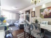 Apartamento para Venda em São Paulo/SP Jardim São...