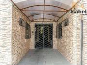 Apartamento para Venda em São Paulo/SP Jardim São...