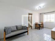 Apartamento para Venda em São Paulo/SP Jardim São...