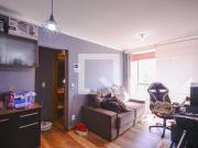 Apartamento para Venda em São Paulo/SP Jardim São...