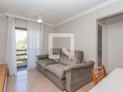 Apartamento para Venda em São Paulo/SP Jardim São...