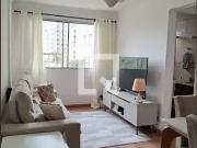 Apartamento para Venda em São Paulo/SP Jardim São...