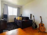 Apartamento para Venda em São Paulo/SP Jardim São...