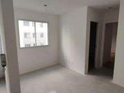 Apartamento para Venda em São Paulo/SP Jardim São...
