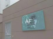 Apartamento para Venda em São Paulo/SP Jardim São...