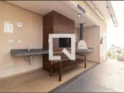 Apartamento para Venda em São Paulo/SP Jardim São...