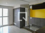 Apartamento para Venda em São Paulo/SP Jardim São...