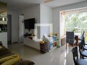 Apartamento para Venda em São Paulo/SP Jardim São...