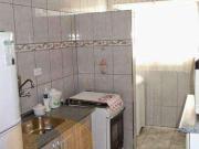 Apartamento para Venda em São Paulo/SP Jardim São...