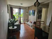 Apartamento para Venda em São Paulo/SP Jardim São...