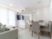 Apartamento para Venda em São Paulo/SP Jardim São...