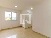 Apartamento para Venda em São Paulo/SP Jardim São...